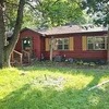 Mobile Home for Sale: 2 Bed 1 Bath 1975 Mobile Home