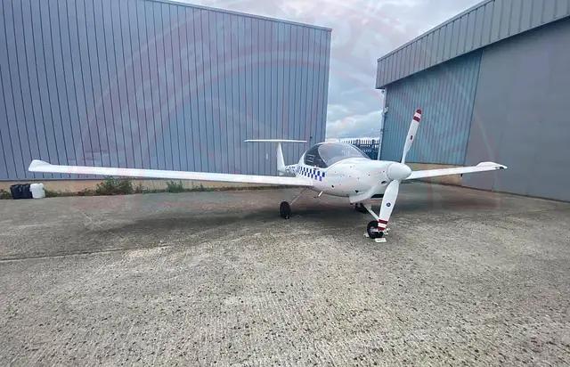 ddc2a3a7-53f3-11f0-87ea-b4e35605155b