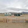 Mobile Home for Sale: 2 Bed 1 Bath 1978 Mobile Home