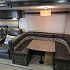 RV for Sale: 2017 OPEN RANGE ULTRA LITE UT2802BH