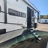RV for Sale: 2024 COUGAR 260MLE