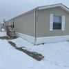 Mobile Home for Sale: 3 Bed 2 Bath 1993 Mobile Home