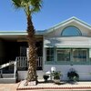 Mobile Home for Sale: Mobile Home, Mobile/Manufactured - Yuma, AZ, Yuma, AZ
