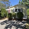 Mobile Home for Sale: 3 Bed 2 Bath 1977 Burlington