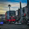 Billboard for Rent: Digital Billboard Trucks Along the OC Coast, Newport Beach, CA