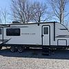 RV for Sale: 2022 RANGE LITE 232MD