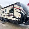 RV for Sale: 2016 OUTBACK 312BH