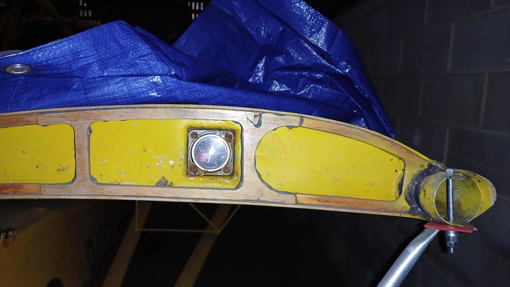 35efc64d-4b5f-11f0-87ea-b4e35605155b