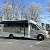 RV for Sale: 2014 UNITY TB