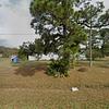Mobile Home for Sale: 3 Bed 2 Bath 1999 Mobile Home