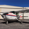 Aircraft for Sale: 1978 Cessna 182Q Skylane