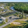 Photo of Mobile Home Lot