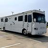 RV for Sale: 1999 OTHER