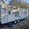 RV for Sale: 2005 JAY FLIGHT 25 RKS