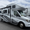 RV for Sale: 2016 VIEW 24J