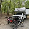 RV for Sale: 2020 1172 Truck Camper
