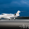Aircraft for Sale: 2006 Cessna Citation X