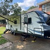RV for Sale: 2021 PASSPORT GRAND TOURING 2900RL GT
