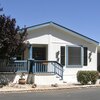 Mobile Home for Sale: Manufactured Home - Dewey-Humboldt, AZ, Dewey-Humboldt, AZ