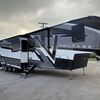 RV for Sale: 2025 4225
