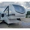 RV for Sale: 2026 Influence 3003RL