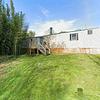 Mobile Home for Sale: 2 Bed 1 Bath 1980 Mobile Home