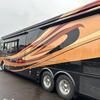 RV for Sale: 2008 NAVIGATOR CASPIAN IV