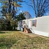Mobile Home for Sale: 2 Bed 1 Bath 2020 Mobile Home