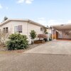 Mobile Home for Sale: Manufactured, Manuf/Mobile - Sequim, WA, Sequim, WA