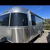RV for Sale: 2023 INTERNATIONAL 25FB