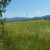 Photo of Mobile Home Lot