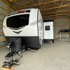 RV for Sale: 2022 ROCKWOOD MINI LITE 2205S