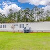 Mobile Home for Sale: Mobile Home, Mobile - Guyton, GA, Guyton, GA