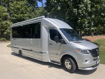 Thumbnail of RV