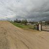Mobile Home for Sale: 3 Bed 1 Bath 1990 Mobile Home