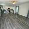 Mobile Home for Sale: 3 Bed 2 Bath 2024 Skyline   Leola