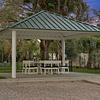 16 6200 99th St Sebastian FL 32958 Exterior  JMJ9615