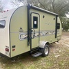 RV for Sale: 2018 Minnie Drop 1790
