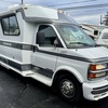 RV for Sale: 1999 DESTINY 2400 XL