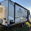 RV for Sale: 2022 MONTANA HIGH COUNTRY 335BH