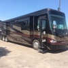 RV for Sale: 2013 ALLEGRO BUS 43QGP