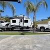RV for Sale: 2024 GENESIS OVERNIGHTER 4016FS