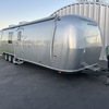 RV for Sale: 2009 PAN AMERICA 34