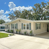 Mobile Home for Sale: 2 Bed 2 Bath 1987 Home By Wellington