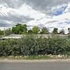Mobile Home for Sale: 2 Bed 2 Bath 2020 Mobile Home