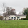 Mobile Home for Sale: 3 Bed 2 Bath 1994 Mobile Home