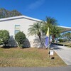 Mobile Home for Sale: 3 Bed 2 Bath 2005 Palm Harbor