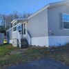 Mobile Home for Sale: Mobile Home - Lewiston, ME, Lewiston, ME