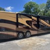 RV for Sale: 2015 CHARLESTON 430RBTS