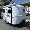 RV for Sale: 2022 13'